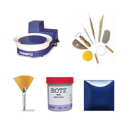 Starter-Kit 1