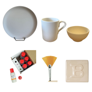 Kit découverte décoration biscuit