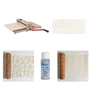 Kit découverte 2