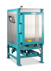 FOUR ROHDE ELS150S