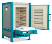 FOUR ROHDE ELS750S