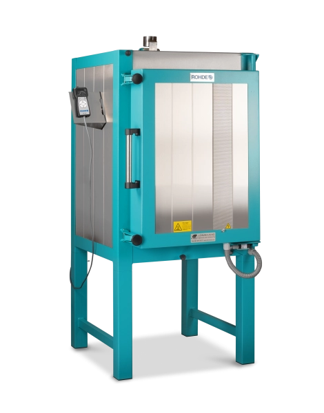 FOUR ROHDE KE100N