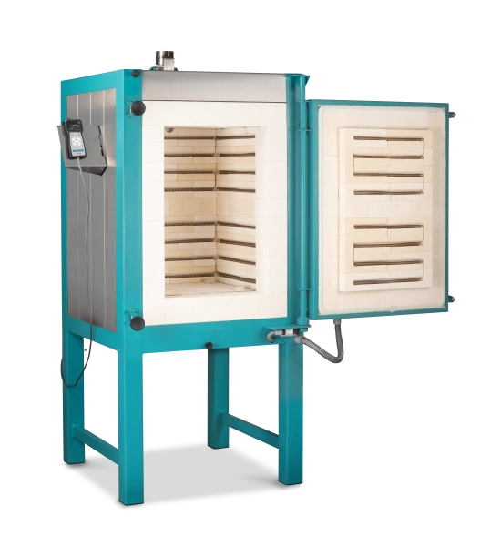FOUR ROHDE KE250N