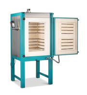 FOUR ROHDE KE330N