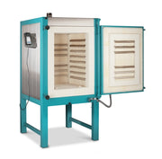 FOUR ROHDE KE200N