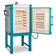 FOUR ROHDE KE600S