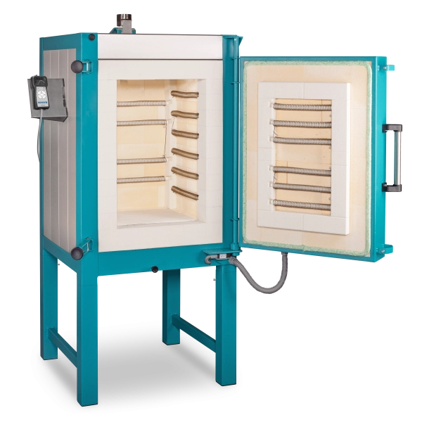 FOUR ROHDE KE1000S