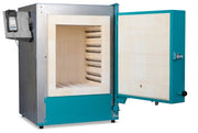 FOUR ROHDE KE65B