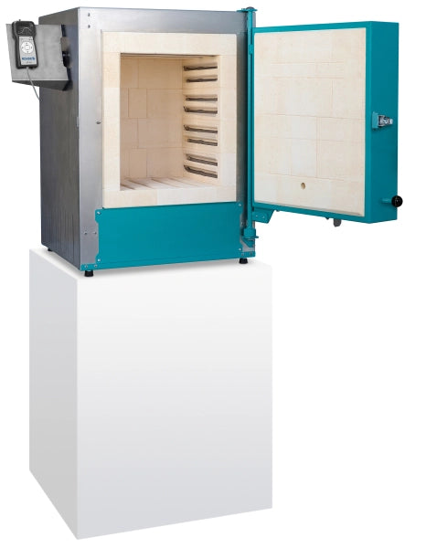FOUR ROHDE KE65B