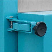 FOUR ROHDE KE130B