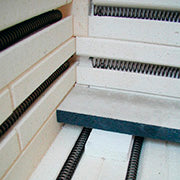 FOUR ROHDE KE480N