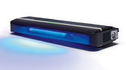 LAMPE FACE ETAIN "testeur de face"