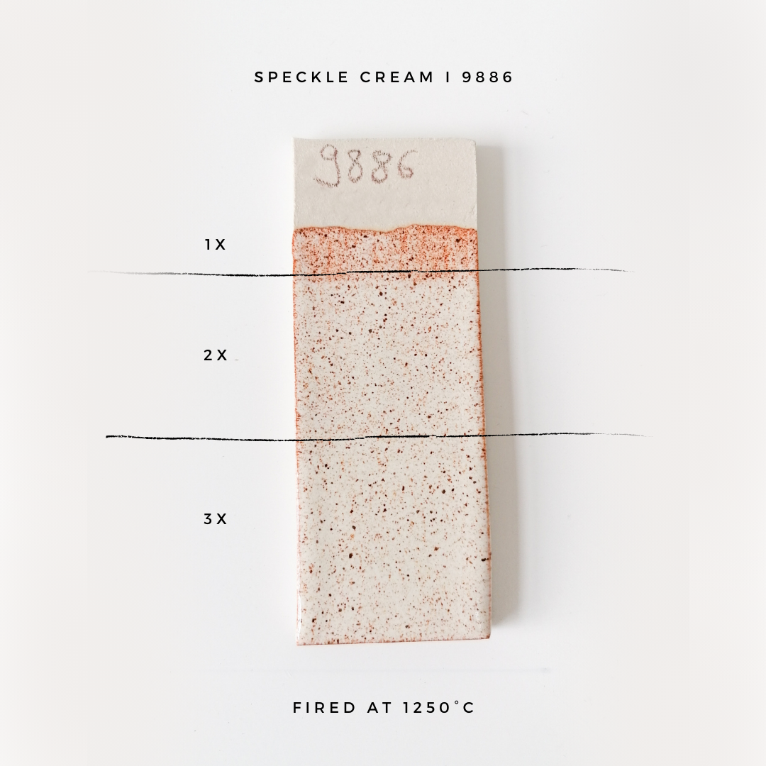 Émail Mat Botz - B9894 Beige granite