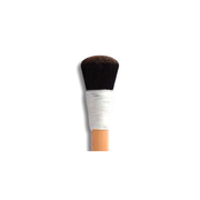 PINCEAU 2RB Brosse soies de calcutta