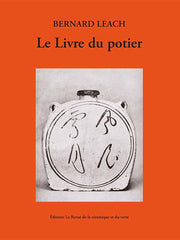 DAS BUCH DES TÖPFERS (B. LEACH)