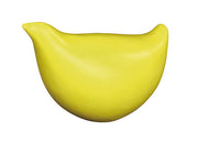 LM60 JAUNE JONQUILLE MAT