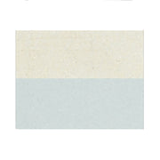 PC010B PORCELAINE TENDRE EN POUDRE