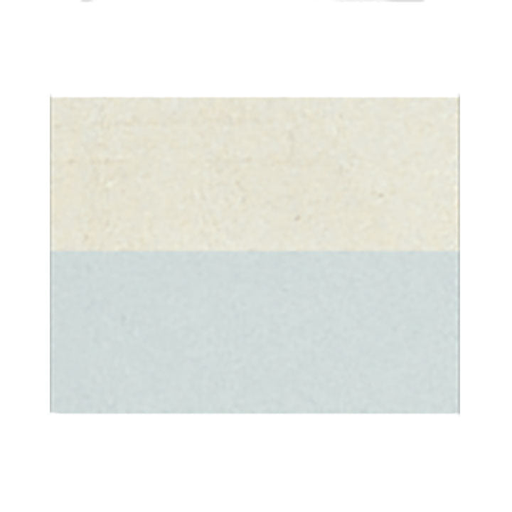 PC010B PORCELAINE TENDRE EN POUDRE