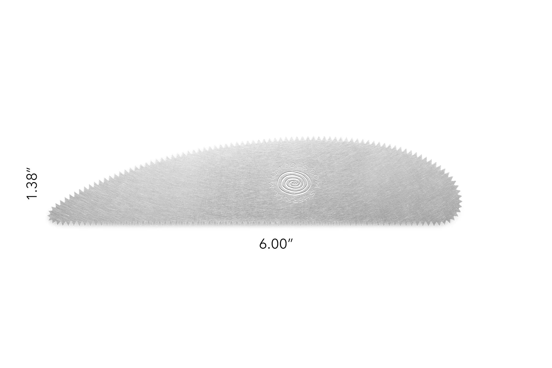 KIT ESSENTIELS MUDTOOLS