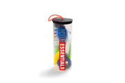 KIT ESSENTIELS MUDTOOLS