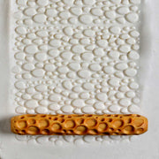 Rouleau bois 10cm - PIERRE - 10