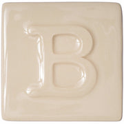 Émail Brilliant Botz - B9102 Transparent brilliant