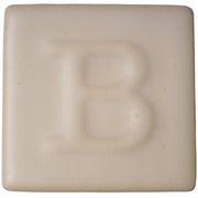 Émail Brilliant Botz - B9108 Transparent Mat