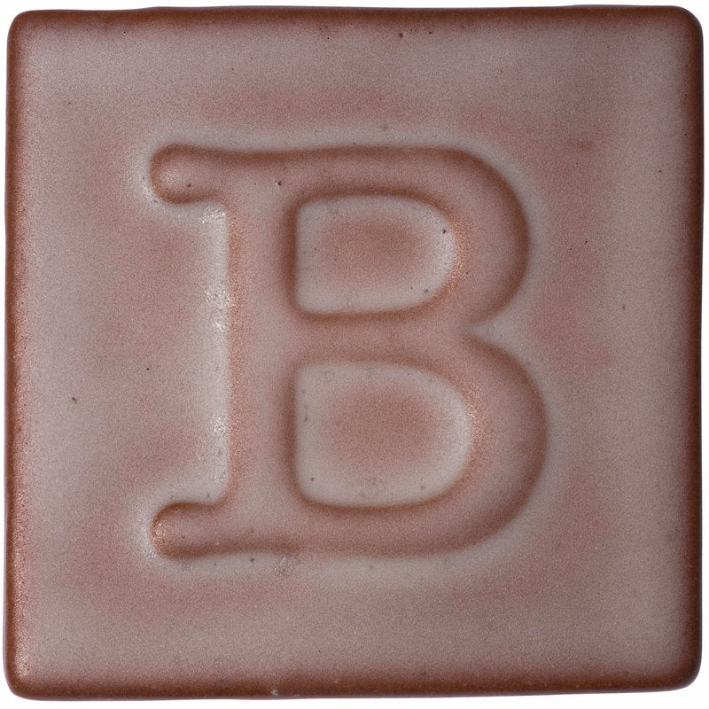 Émail Brilliant Botz - B9108 Transparent Mat