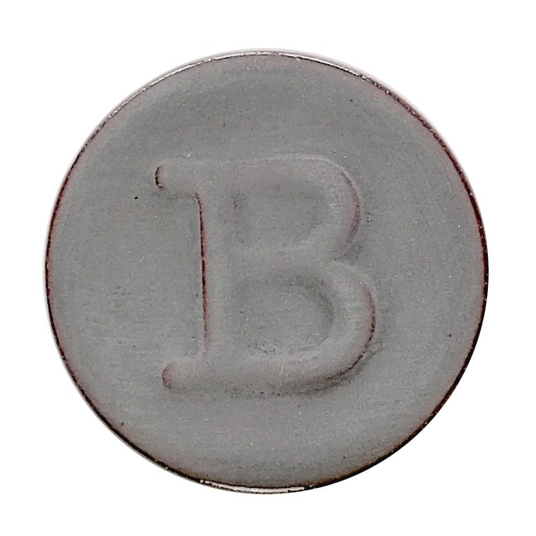 Émail Brillant Botz Pro - B9302 Gris agate