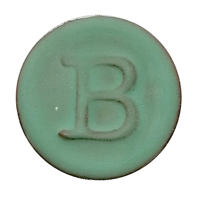 Émail Brillant Botz Pro - B9304 Vert céladon