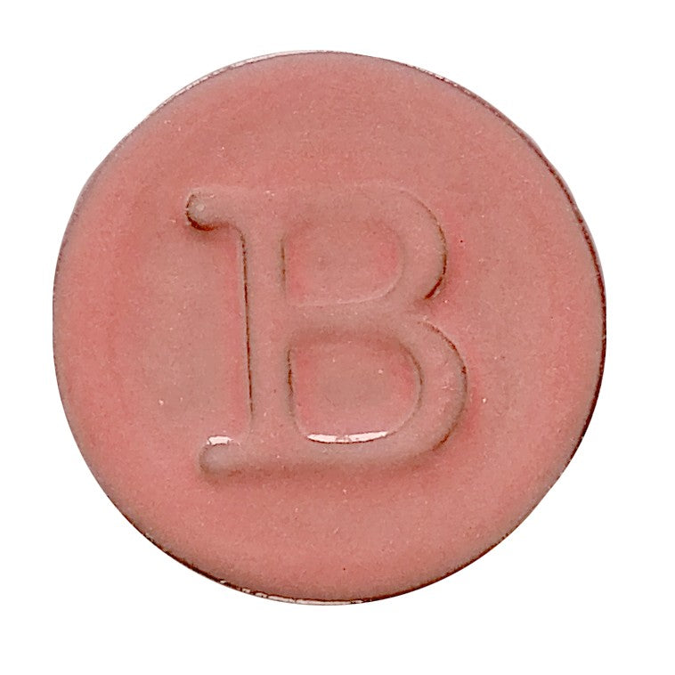 Émail Brillant Botz Pro - B9307 Rose perle