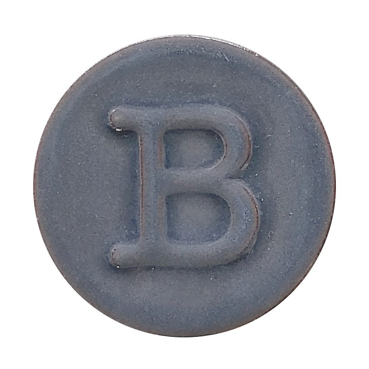 Émail Brillant Botz Pro - B9311 Bleu Topaze