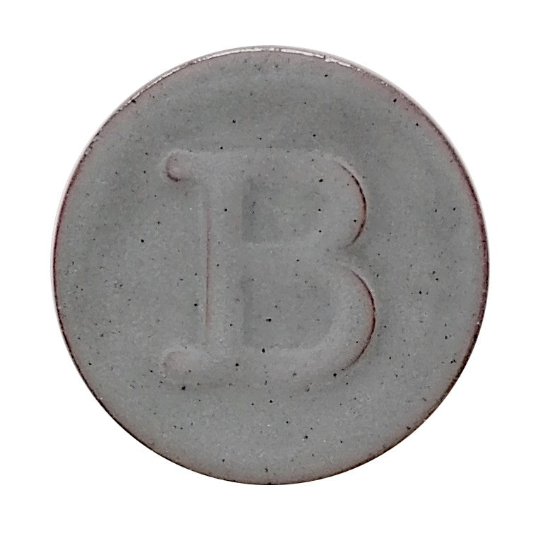 Émail Brillant Botz Pro - B9314 Quartz fumé