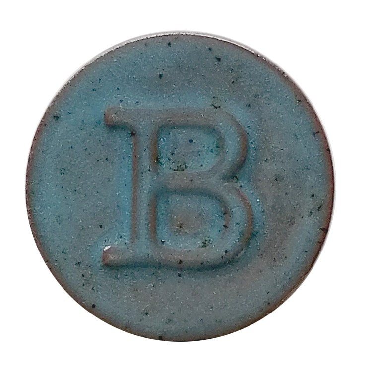 Émail Brillant Botz Pro - B9315 Larimar