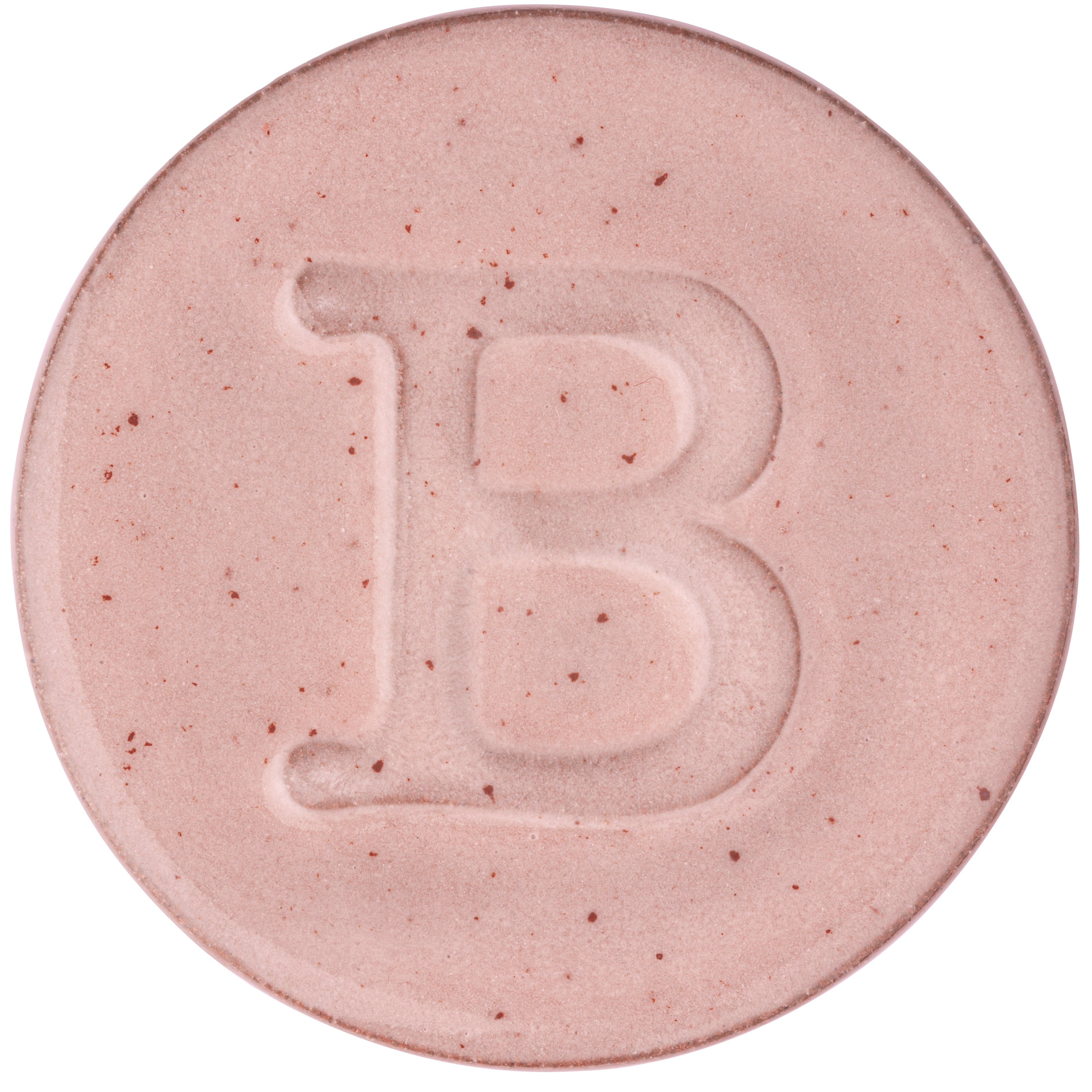 Émail Brillant Botz Pro - B9316 Morganite