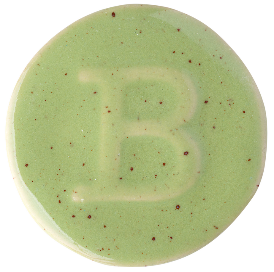 Émail Brillant Botz Pro - B9319 Peridot