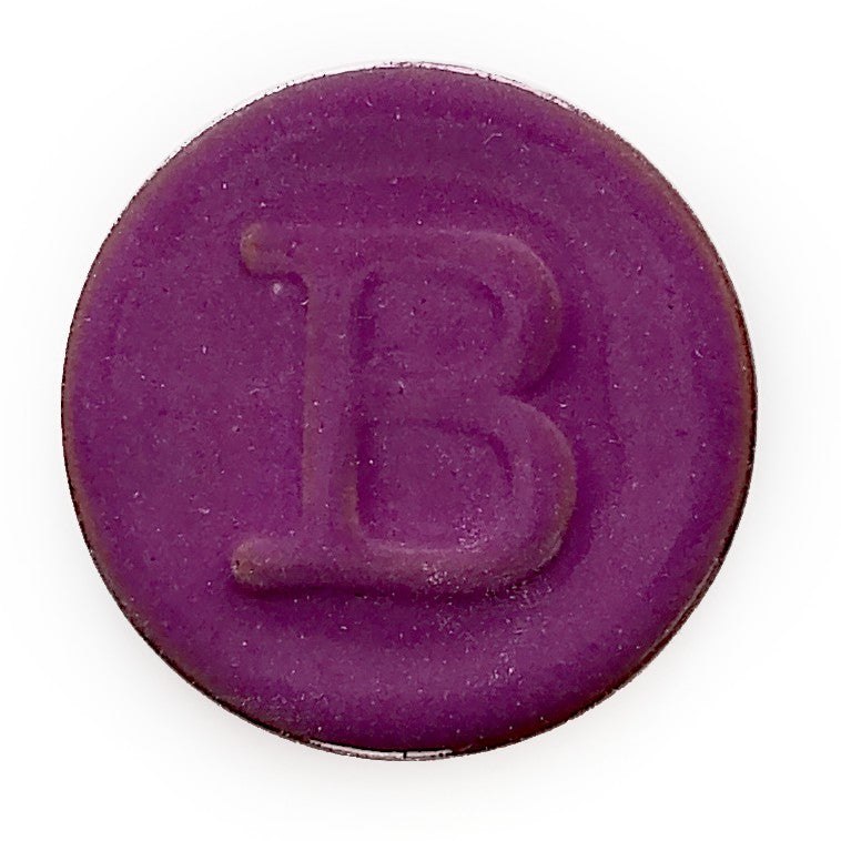 Émail Brillant Botz Pro - B9622 Améthyste