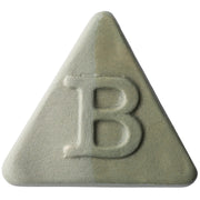 B9802 BOTZ EDITION ENGOBE AVOCADO 1180° - 1280°C