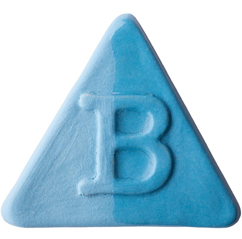 B9804 BOTZ EDITION ENGOBE SWIMMING POOL 1180° - 1280°C