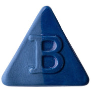 B9805 BOTZ EDITION ENGOBE BLUE 1180° - 1280°C