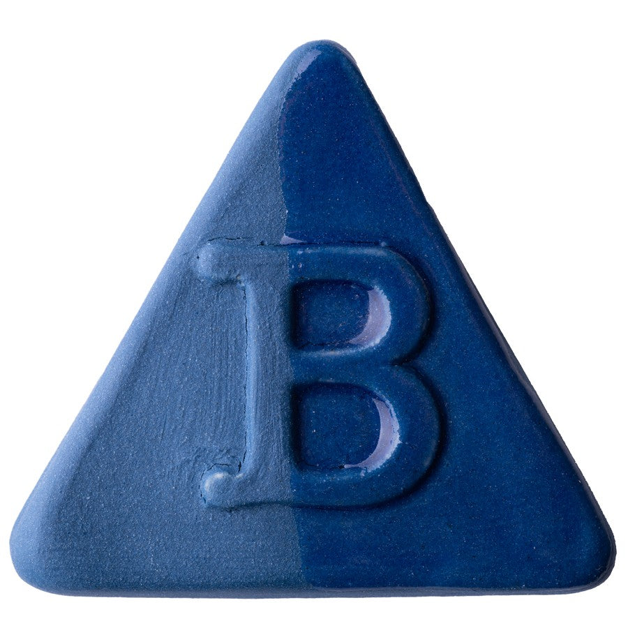 B9805 BOTZ EDITION ENGOBE BLUE 1180° - 1280°C