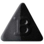 B9808 BOTZ EDITION ENGOBE BLACK 1180° - 1280°C