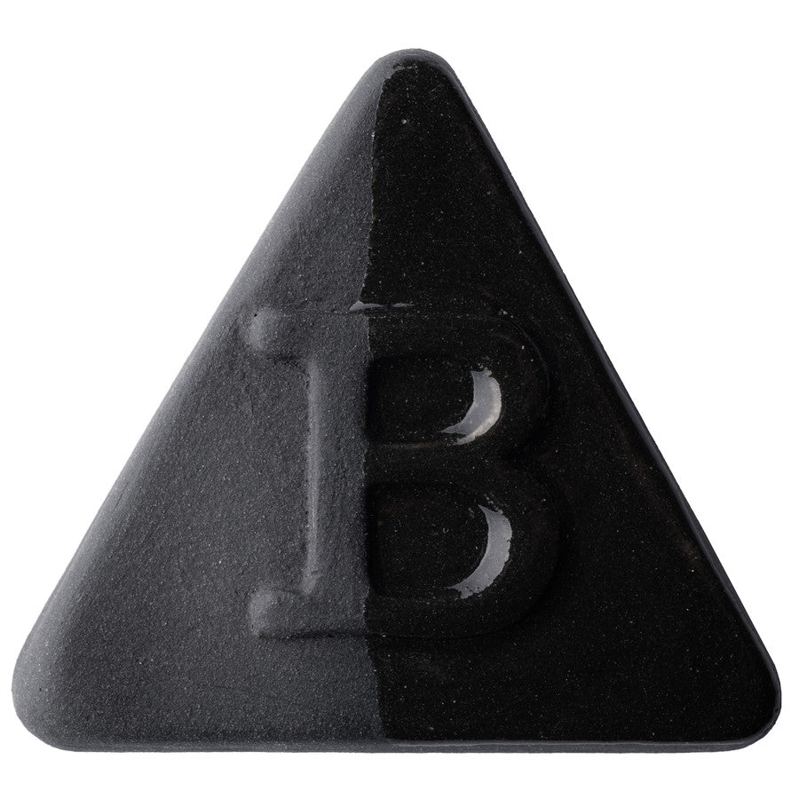 B9808 BOTZ EDITION ENGOBE BLACK 1180° - 1280°C