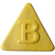 B9821 BOTZ EDITION ENGOBE YELLOW 1180° - 1280°C