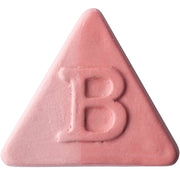 B9822 BOTZ EDITION ENGOBE FLAMINGO 1180° - 1280°C