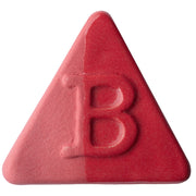 B9824 BOTZ EDITION ENGOBE ROUGE 1180° - 1280°C