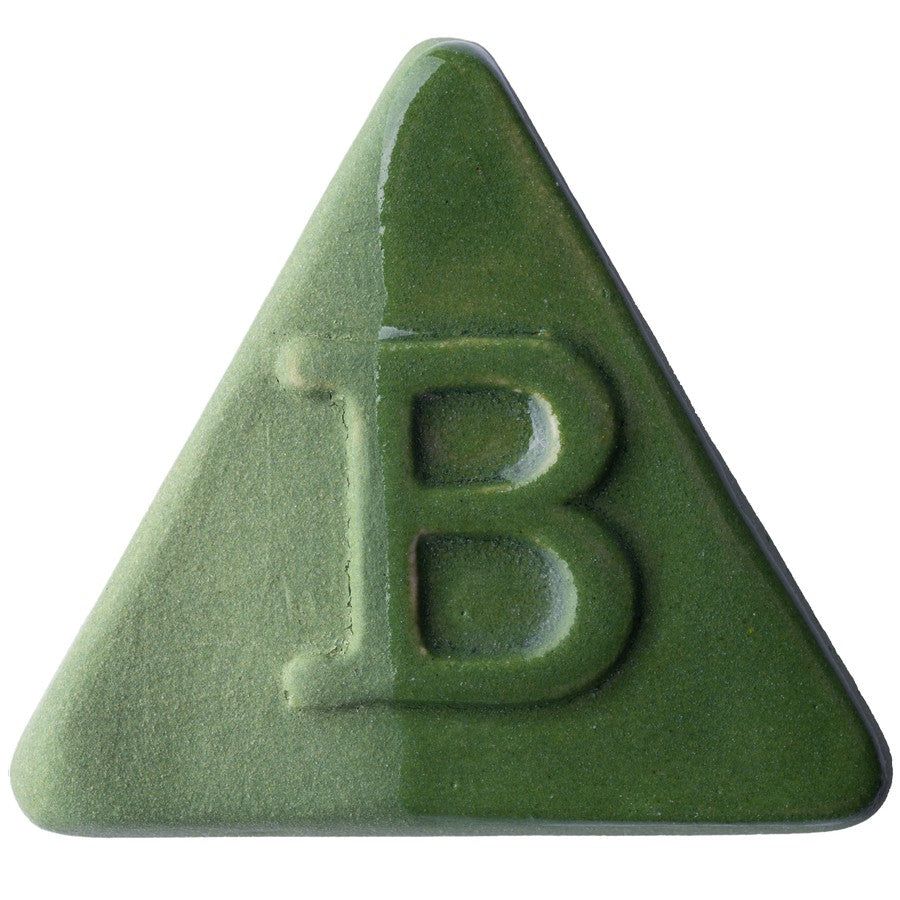 B9825 BOTZ EDITION ENGOBE BAMBOO 1180° - 1280°C