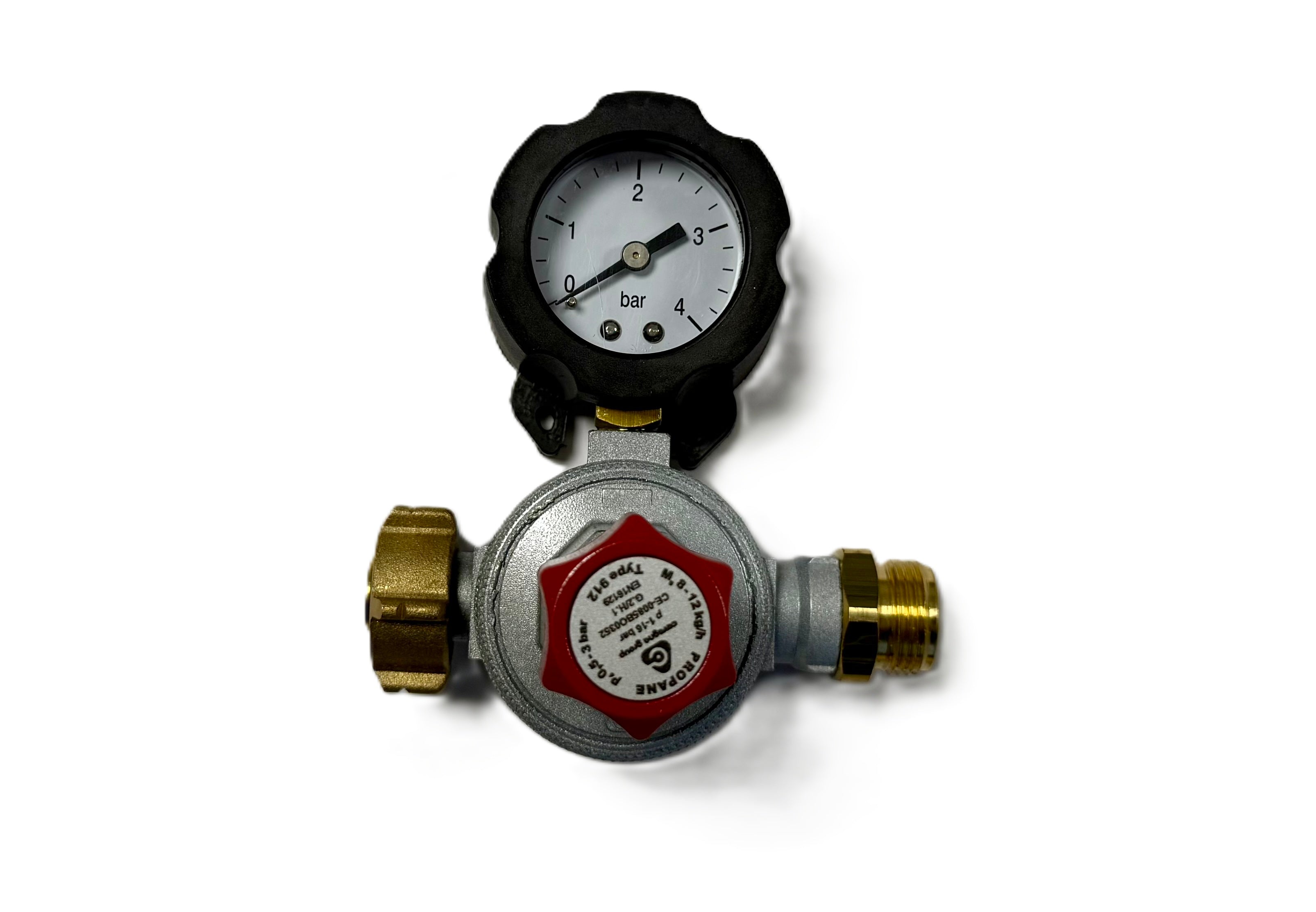 KIT CUISSON RAKU S20