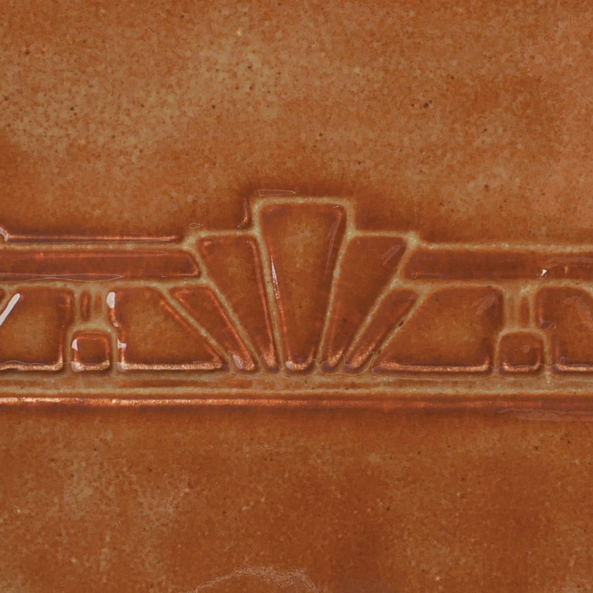 Émail à effets grès & porcelaine Amaco - PC-58 Tuscany