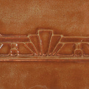 Émail à effets grès & porcelaine Amaco - PC58 Tuscany